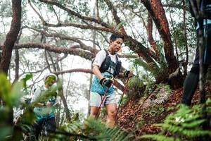 BIB: 
                            <button type="button" onclick="openModal(26298991)" class="btn btn-primary btn-sm float-right btn-popup" data-toggle="modal" data-target=".modal-high-quality">
                        <i class="fas fa-shopping-cart"></i> Add to Cart
                    </button>
                                            <button type="button" onclick="isThisMe(26298991, true)" class="btn btn-success btn-sm float-right btn-popup btn-isme hidden" data-toggle="tooltip" data-placement="bottom" title="นี่คือรูปของคุณใช่ไหม คลิกที่นี่เพื่อเอาเข้าอัลบั้ม">
                        <i class="fas fa-plus"></i> Add to album
                    </button>
                    <button type="button" onclick="isThisMe(26298991, false)" class="btn btn-warning btn-sm float-right btn-popup btn-isnotme hidden">
                        <i class="fas fa-ban"></i> Remove from album
                    </button>